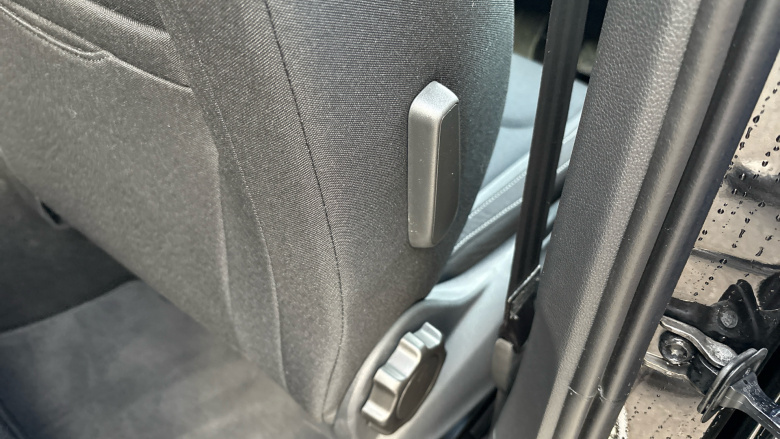 Skoda Fabia 1.0 TSI 116 SE L Edition 5dr DSG Petrol Hatchback